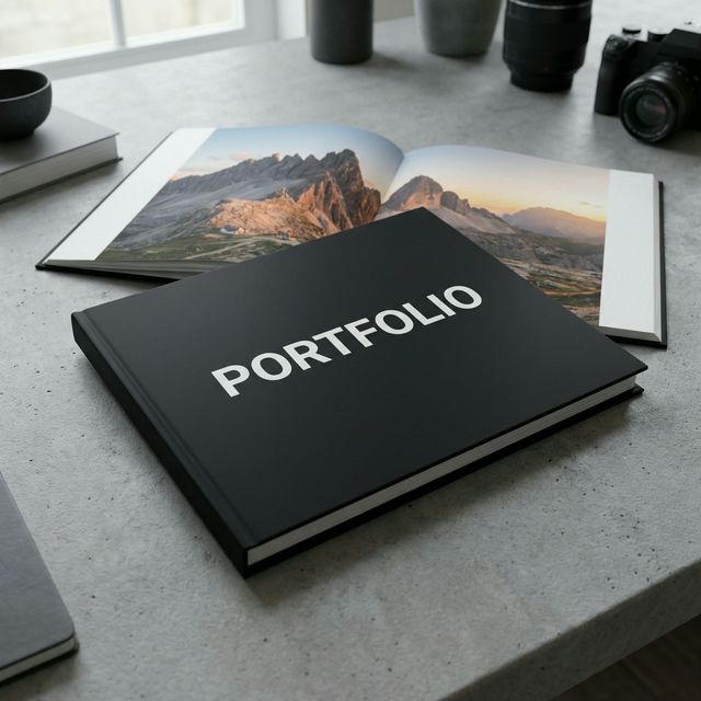 Portfolio