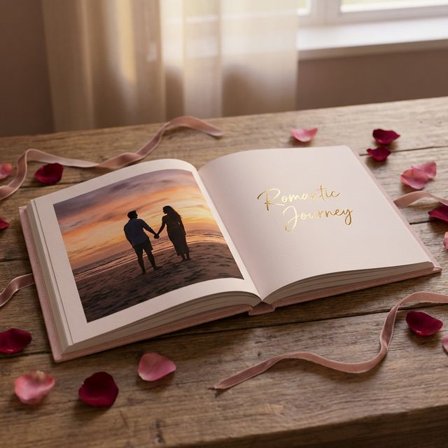 Love Story