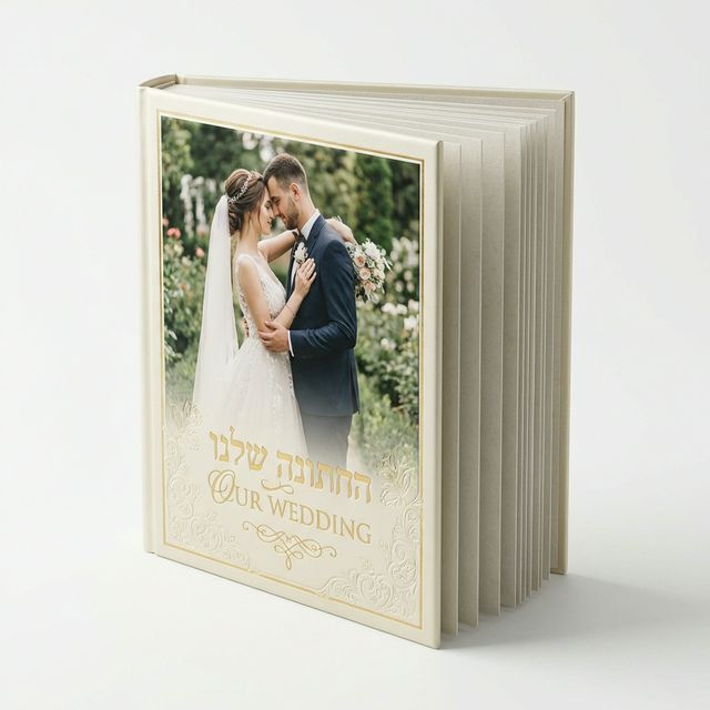 Wedding Prestige